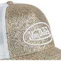 kepure-islenkta-ivairiaspalvis-snapback-glip-von-dutch
