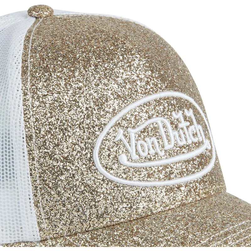 kepure-islenkta-vilkikas-ivairiaspalvis-snapback-glip-von-dutch