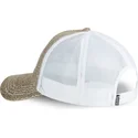 kepure-islenkta-ivairiaspalvis-snapback-glip-von-dutch