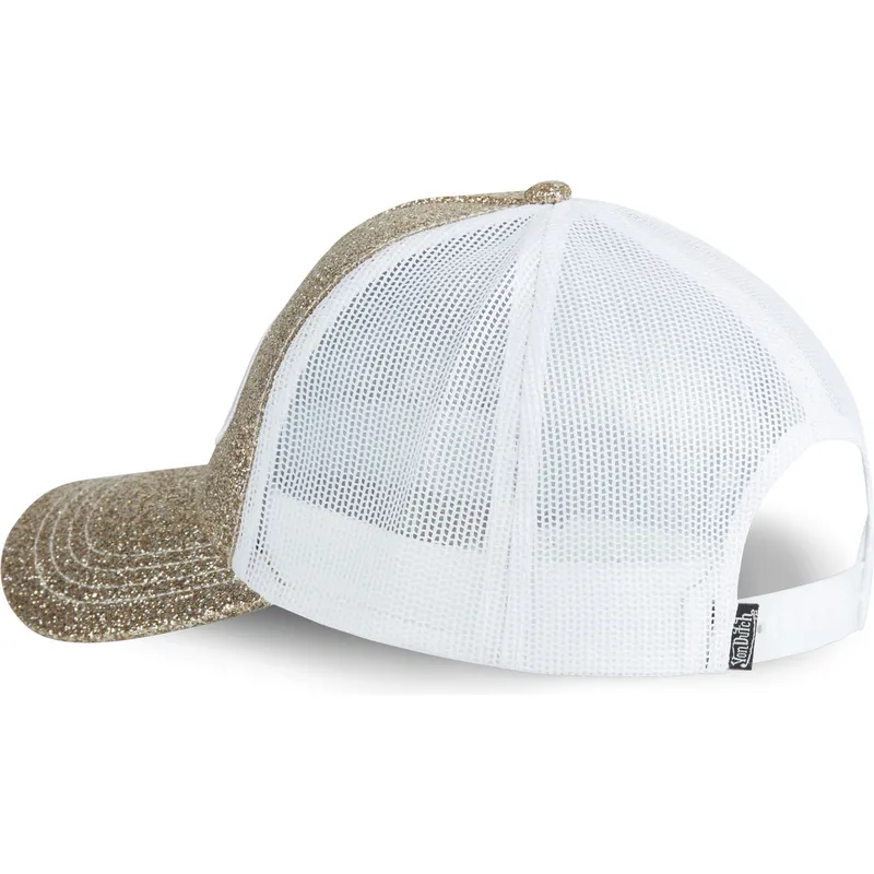 kepure-islenkta-vilkikas-ivairiaspalvis-snapback-glip-von-dutch