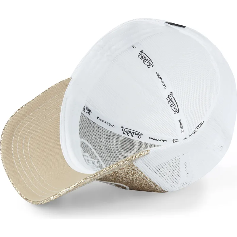 kepure-islenkta-vilkikas-ivairiaspalvis-snapback-glip-von-dutch