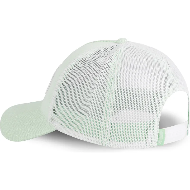 czapka-trucker-zielona-shig-von-dutch