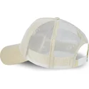 kepure-islenkta-geltona-snapback-shio-von-dutch