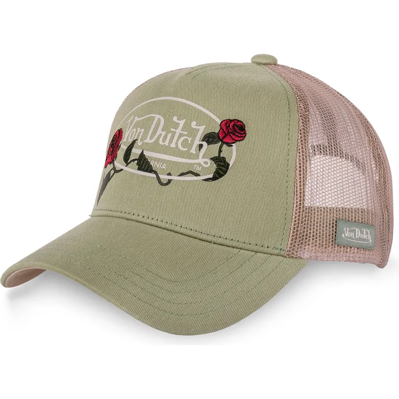 kepure-islenkta-zalia-snapback-lorg-von-dutch