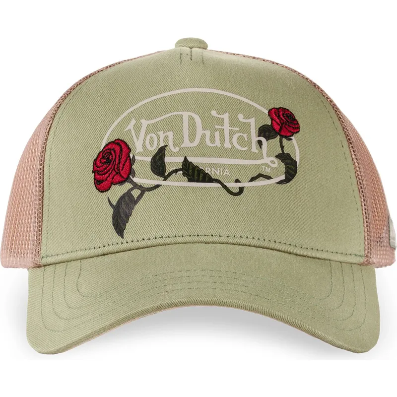 kepure-islenkta-zalia-snapback-lorg-von-dutch