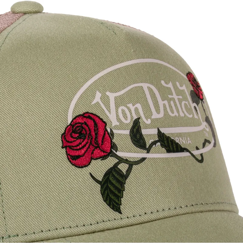 kepure-islenkta-zalia-snapback-lorg-von-dutch