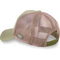 czapka-trucker-zielona-lorg-od-von-dutch