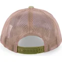 czapka-trucker-zielona-lorg-od-von-dutch