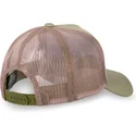 czapka-trucker-zielona-lorg-od-von-dutch