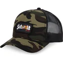 czapka-trucker-w-kamuflazu-army-od-von-dutch-x-schott-nyc