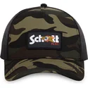 czapka-trucker-kamuflaz-army-od-von-dutch-x-schott-nyc