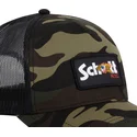 czapka-trucker-w-kamuflazu-army-od-von-dutch-x-schott-nyc