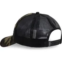 czapka-trucker-w-kamuflazu-army-od-von-dutch-x-schott-nyc