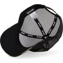 czapka-trucker-w-kamuflazu-army-od-von-dutch-x-schott-nyc