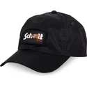 kepure-islenkta-juoda-reguliuojamas-jet-nr-von-dutch