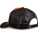 cap-islenkta-orange-snapback-von-dutch