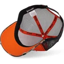 kepure-islenkta-vilkikas-oranzine-snapback-camoo-von-dutch
