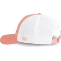 kepure-islenkta-vilkikas-rozine-reguliuojama-juostele-lof-b25-von-dutch