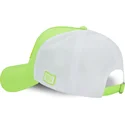czapka-trucker-zielono-biala-fluo-03-von-dutch