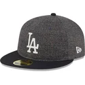 kepure-plokscia-juoda-priglundanti-59fifty-day-retro-crown-los-angeles-dodgers-mlb-new-era