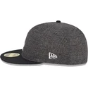 kepure-plokscia-juoda-priglundanti-59fifty-day-retro-crown-los-angeles-dodgers-mlb-new-era
