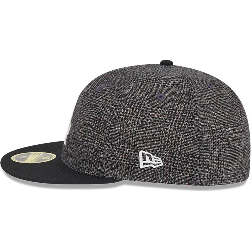 kepure-plokscia-juoda-priglundanti-59fifty-day-retro-crown-los-angeles-dodgers-mlb-new-era