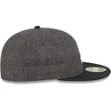 cap-plokscia-black-ajustada-59fifty-day-retro-crown-los-angeles-dodgers-mlb-new-era