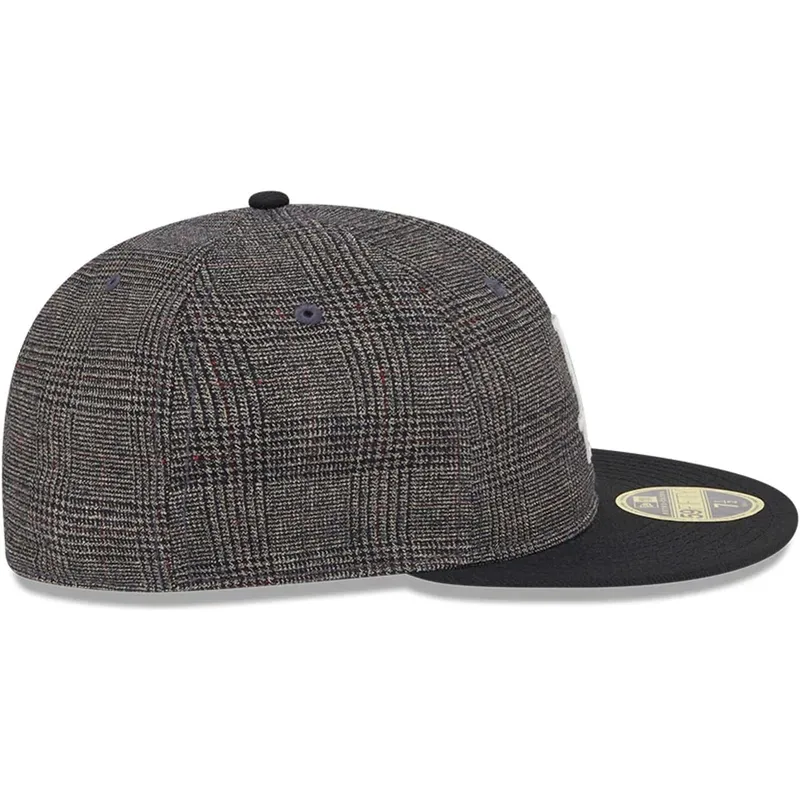 cap-plokscia-black-ajustada-59fifty-day-retro-crown-los-angeles-dodgers-mlb-new-era