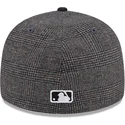 cap-plokscia-black-ajustada-59fifty-day-retro-crown-los-angeles-dodgers-mlb-new-era