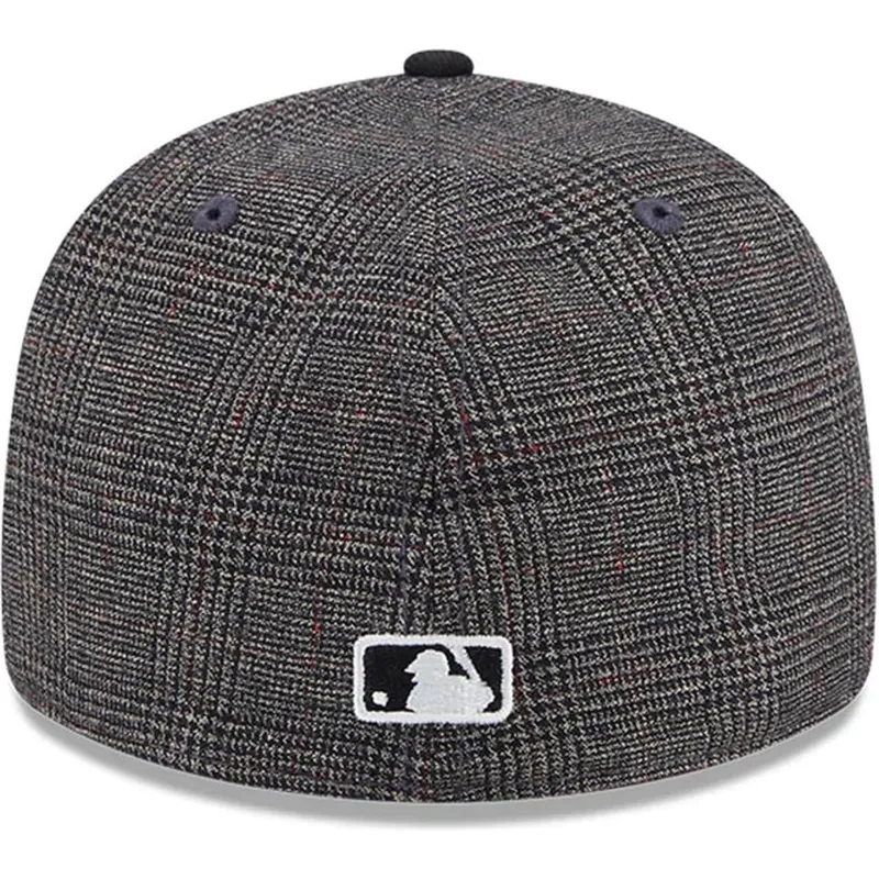 kepure-plokscia-juoda-priglundanti-59fifty-day-retro-crown-los-angeles-dodgers-mlb-new-era
