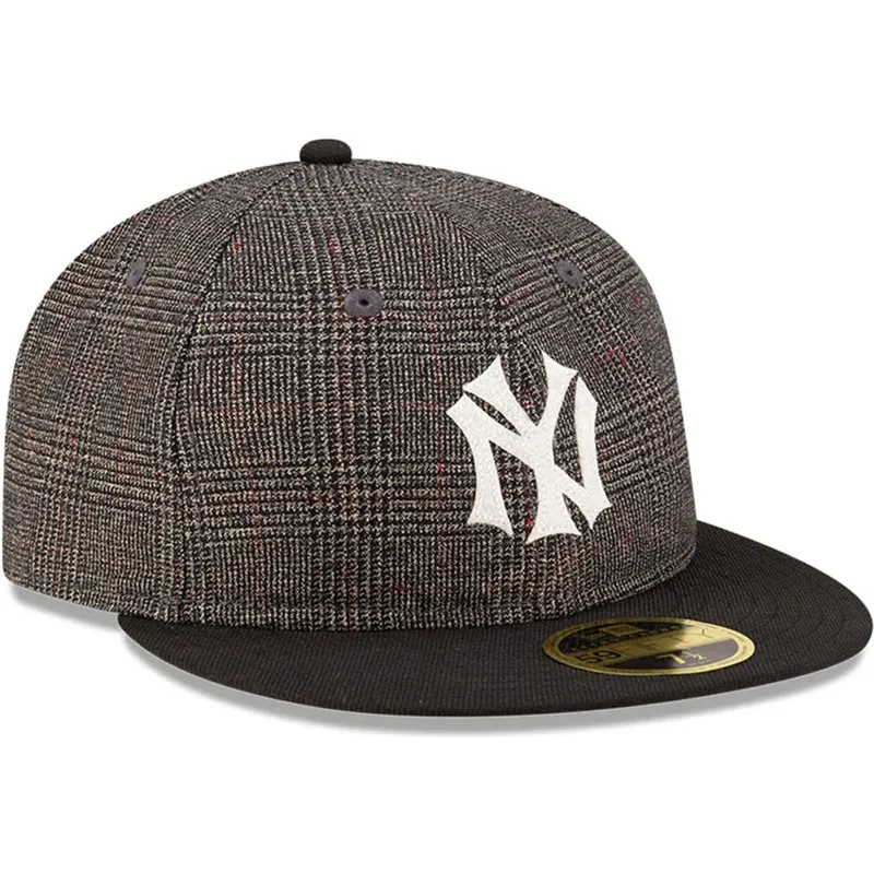 cap-plokscia-black-ajustada-59fifty-day-retro-crown-new-york-yankees-mlb-new-era
