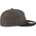 kepure-plokscia-juoda-priglundanti-59fifty-day-retro-crown-new-york-yankees-mlb-new-era