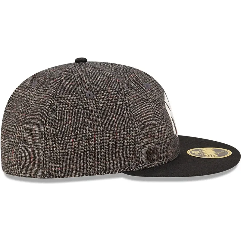 cap-plokscia-black-ajustada-59fifty-day-retro-crown-new-york-yankees-mlb-new-era
