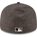 cap-plokscia-black-ajustada-59fifty-day-retro-crown-new-york-yankees-mlb-new-era