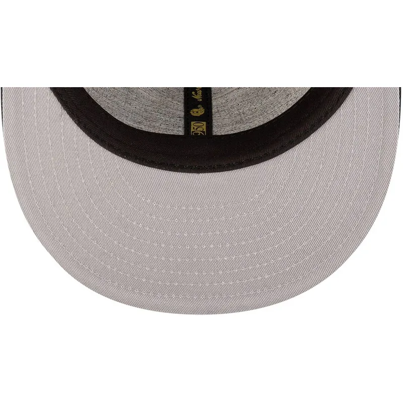 cap-plokscia-black-ajustada-59fifty-day-retro-crown-new-york-yankees-mlb-new-era
