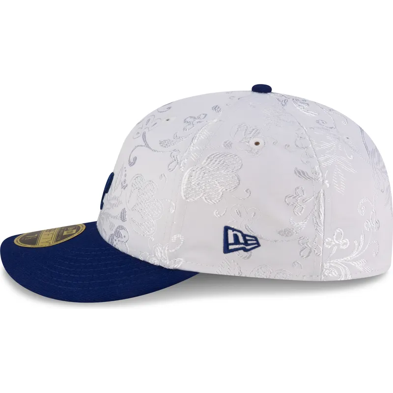 kepure-plokscia-melyna-priglundanti-59fifty-day-low-profile-los-angeles-dodgers-mlb-new-era kepure-plokscia-melyna-priglundanti-59fifty-day-low-profile-los-angeles-dodgers-mlb-new-era