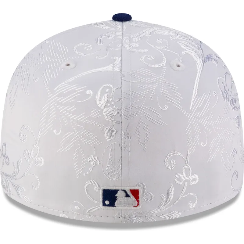 biala-i-niebieska-dopasowana-czapka-z-daszkiem-59fifty-day-low-profile-los-angeles-dodgers-mlb-new-era