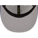 kepure-plokscia-melyna-priglundanti-59fifty-day-low-profile-los-angeles-dodgers-mlb-new-era