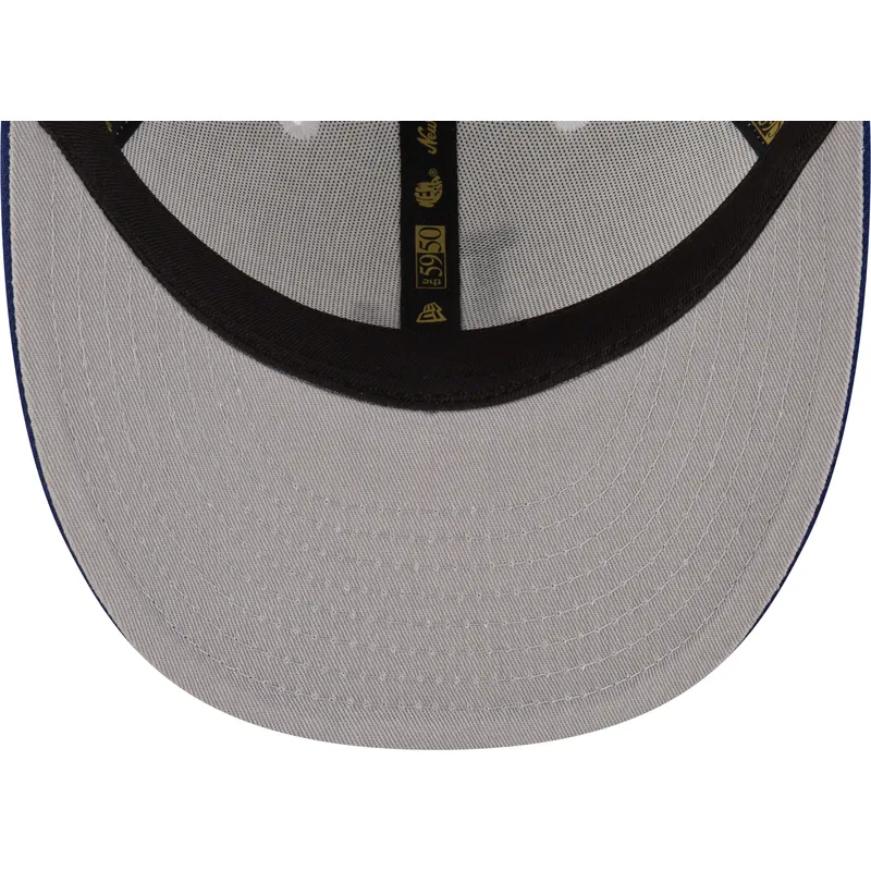 kepure-plokscia-melyna-priglundanti-59fifty-day-low-profile-los-angeles-dodgers-mlb-new-era kepure-plokscia-melyna-priglundanti-59fifty-day-low-profile-los-angeles-dodgers-mlb-new-era