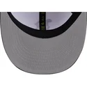 cap-plokscia-navy-blue-ajustada-59fifty-day-low-profile-boston-red-sox-mlb-new-era