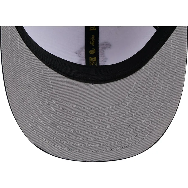 czapka-z-plaskim-daszkiem-granatowo-biala-dopasowana-59fifty-day-low-profile-boston-red-sox-mlb-new-era