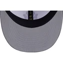 kepure-plokscia-tamsiai-melyna-priglundanti-59fifty-day-low-profile-new-york-yankees-mlb-new-era