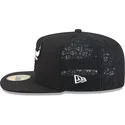 cap-plokscia-black-ajustada-59fifty-day-a-frame-chicago-bulls-nba-new-era
