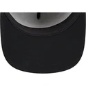 cap-plokscia-black-ajustada-59fifty-day-a-frame-chicago-bulls-nba-new-era