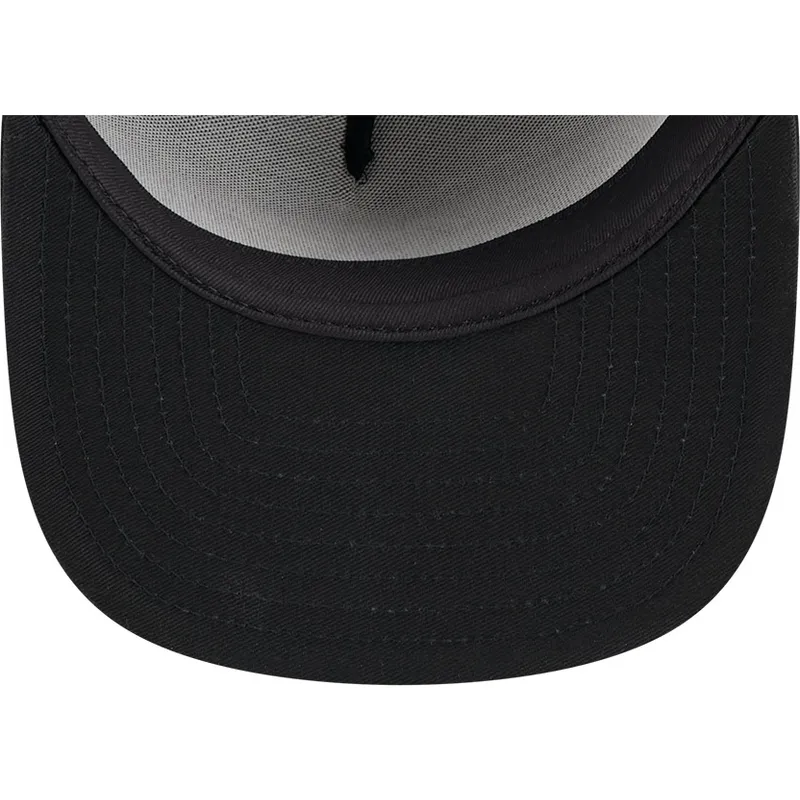 cap-plokscia-black-ajustada-59fifty-day-a-frame-chicago-bulls-nba-new-era cap-plokscia-black-ajustada-59fifty-day-a-frame-chicago-bulls-nba-new-era