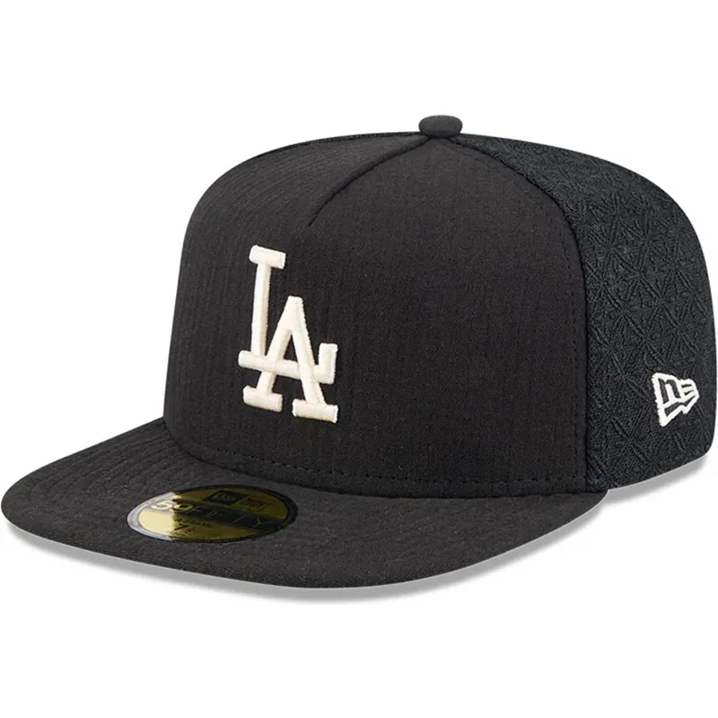 cap-plokscia-black-ajustada-59fifty-day-a-frame-los-angeles-dodgers-mlb-new-era