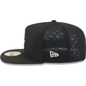 czarna-dopasowana-czapka-z-daszkiem-59fifty-day-a-frame-los-angeles-dodgers-mlb-od-new-era
