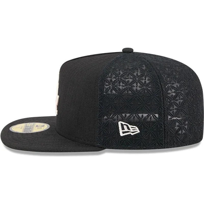 cap-plokscia-black-ajustada-59fifty-day-a-frame-los-angeles-dodgers-mlb-new-era
