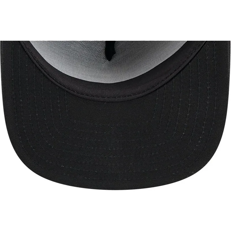cap-plokscia-black-ajustada-59fifty-day-a-frame-los-angeles-dodgers-mlb-new-era