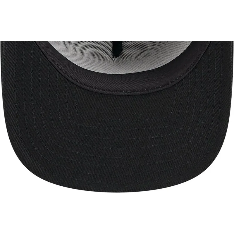 kepure-plokscia-juoda-priglundanti-59fifty-day-a-frame-new-york-yankees-mlb-new-era kepure-plokscia-juoda-priglundanti-59fifty-day-a-frame-new-york-yankees-mlb-new-era